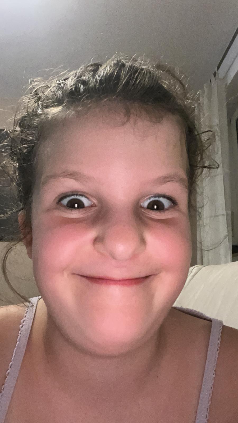 Amelia